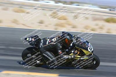 media/Jan-14-2024-SoCal Trackdays (Sun) [[2e55ec21a6]]/Turn 12 Inside (945am)/